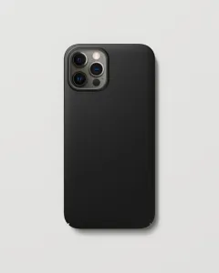 NUDIENT Thin Case