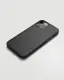 NUDIENT Thin Case #5