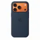Apple MGFE4ZM/A #2