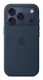 Apple MGFE4ZM/A