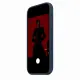 Apple MGFE4ZM/A #3