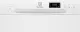 Electrolux ESF2400OW #5