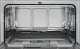 Electrolux ESF2400OW #4