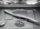 Electrolux ESF2400OW #3