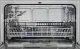 Electrolux ESF2400OW #2