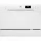 Electrolux ESF2400OW #6