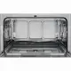 Electrolux ESF2400OW #7