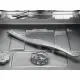 Electrolux ESF2400OW #8