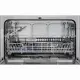 Electrolux ESF2400OW #9