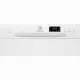 Electrolux ESF2400OW #10