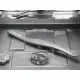 Electrolux ESF2400OW #4