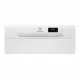 Electrolux ESF2400OW #5