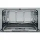 Electrolux ESF2400OW #3