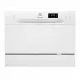 Electrolux ESF2400OW