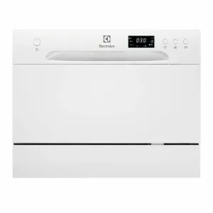Electrolux ESF2400OW