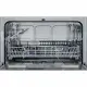 Electrolux ESF2400OW #2
