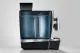 JURA CLARIS Pro Smart maxi #4