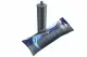 JURA CLARIS Pro Smart maxi
