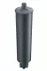 JURA CLARIS Pro Smart maxi #2