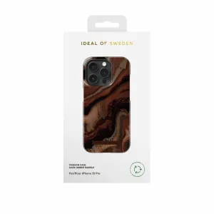 iDeal of Sweden IDFC-I2361P-488