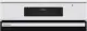 Hisense HCI8647WG #11