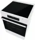 Hisense HCI8647WG #7