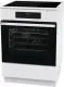 Hisense HCI8647WG #6