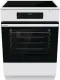 Hisense HCI8647WG