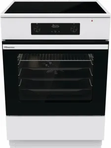 Hisense HCI8647WG