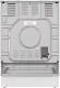 Hisense HCI8647WG #5