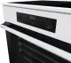 Hisense HCI8647WG #10