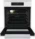 Hisense HCI8647WG #4