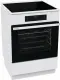 Hisense HCI8647WG #2