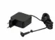 ASUS 0A001-00232500