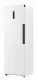 Hisense FT3K310SEWE #7