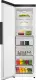 Hisense FT3K310SEWE #4