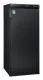 Climadiff RESERVE275F