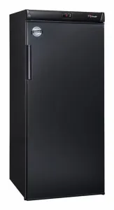 Climadiff RESERVE275F