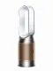 Dyson Purifier Hot+Cool HP2 De-Nox
