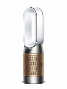 Dyson Purifier Hot+Cool HP2 De-Nox