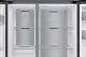 Samsung RS70F65KDT #7