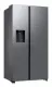 Samsung RS70F65KDT #2