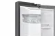 Samsung RS70F65KDT #8