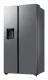 Samsung RS70F65KDT #3