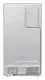 Samsung RS70F65KDT #4