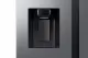 Samsung RS70F65KDT #10