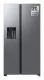 Samsung RS70F65KDT