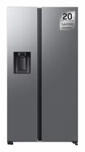 Samsung RS70F65KDT