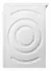 Bosch Serie 8 WQB246DLSN #3