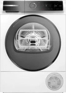 Bosch Serie 8 WQB246DLSN